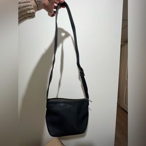 Matt and Nat Crossbody Bag